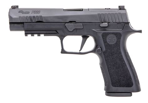 320xslot|P320 X Series Enhanced .